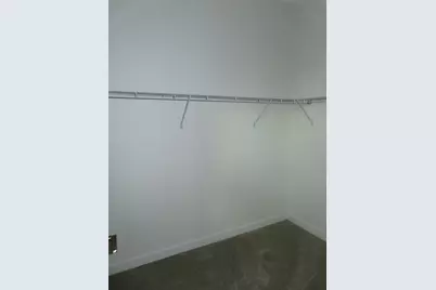 4525 Raleigh Street, Orlando, FL 32811 - Photo 23