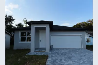 4525 Raleigh Street, Orlando, FL 32811 - Photo 1