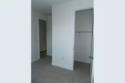 4525 Raleigh Street, Orlando, FL 32811 - Photo 21