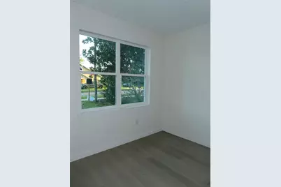 4525 Raleigh Street, Orlando, FL 32811 - Photo 19