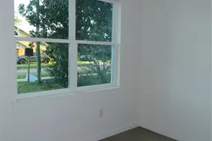 4525 Raleigh St, Orlando, FL 32811 - Photo 19