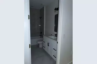 4525 Raleigh Street, Orlando, FL 32811 - Photo 15