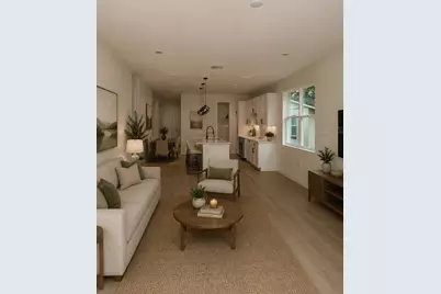 4525 Raleigh Street, Orlando, FL 32811 - Photo 11