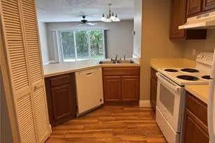 4863 Walden Cir, Orlando, FL 32811 - Photo 7