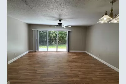 4863 Walden Circle #24, Orlando, FL 32811 - Photo 9
