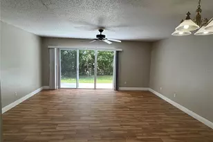 4863 Walden Cir, Orlando, FL 32811 - Photo 9