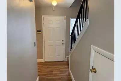 4863 Walden Circle #24, Orlando, FL 32811 - Photo 3