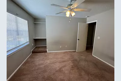 4863 Walden Circle #24, Orlando, FL 32811 - Photo 19