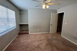 4863 Walden Cir, Orlando, FL 32811 - Photo 19