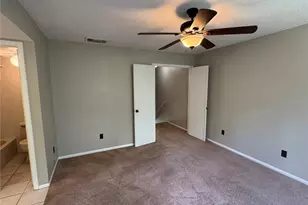 4863 Walden Cir, Orlando, FL 32811 - Photo 21
