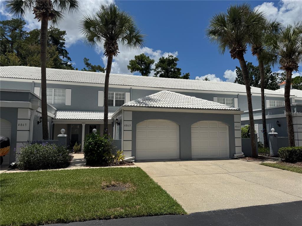 4863 Walden Cir #24 - 4863 Walden Cir #24, Orlando, FL 32811 Luxury Property | Jose Angel Pina