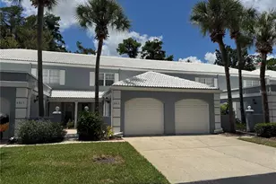 4863 Walden Cir, Orlando, FL 32811 - Photo 1