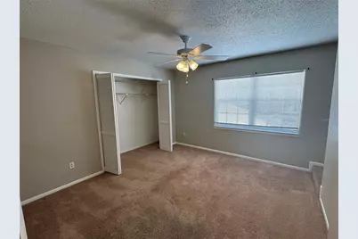 4863 Walden Circle #24, Orlando, FL 32811 - Photo 17