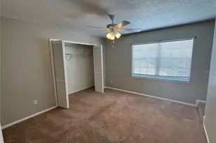 4863 Walden Cir, Orlando, FL 32811 - Photo 17
