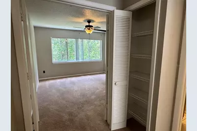4863 Walden Circle #24, Orlando, FL 32811 - Photo 15