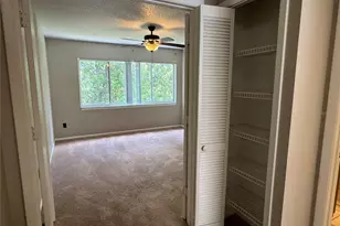 4863 Walden Cir, Orlando, FL 32811 - Photo 15