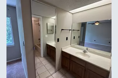 4863 Walden Circle #24, Orlando, FL 32811 - Photo 23