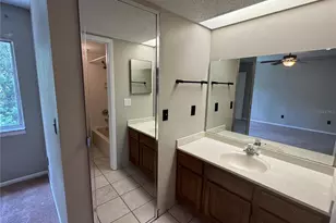 4863 Walden Cir, Orlando, FL 32811 - Photo 23