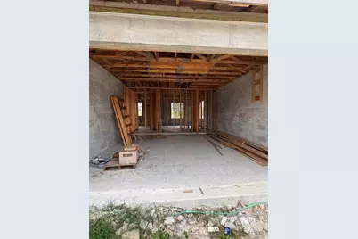 3505 39th Street SW, Lehigh Acres, FL 33976 - Photo 13
