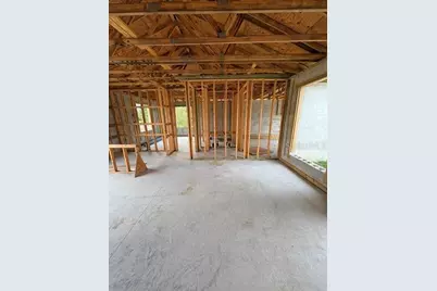 3505 39th Street SW, Lehigh Acres, FL 33976 - Photo 5