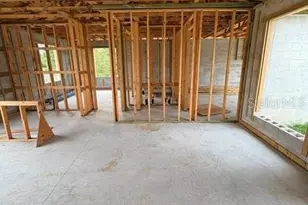 3505 39th St SW, Lehigh Acres, FL 33976 - Photo 5