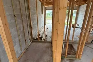 3505 39th St SW, Lehigh Acres, FL 33976 - Photo 1