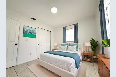432 N John Street, Orlando, FL 32835 - Photo 7