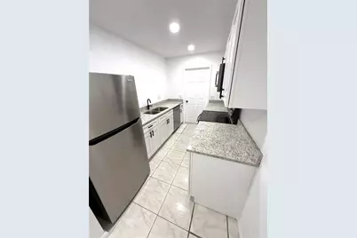 432 N John Street, Orlando, FL 32835 - Photo 9