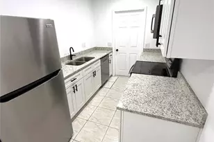 432 N John St, Orlando, FL 32835 - Photo 9