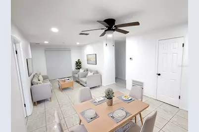 432 N John Street, Orlando, FL 32835 - Photo 3