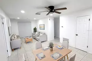 432 N John St, Orlando, FL 32835 - Photo 3