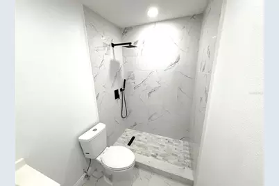 432 N John Street, Orlando, FL 32835 - Photo 13