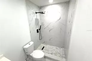 432 N John St, Orlando, FL 32835 - Photo 13