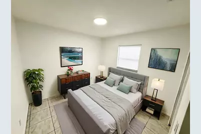 432 N John Street, Orlando, FL 32835 - Photo 5