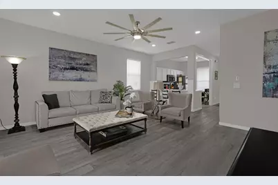 1002 Calabria Avenue, Davenport, FL 33897 - Photo 5