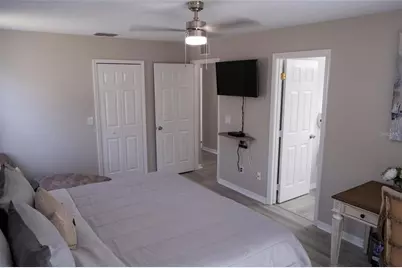 1002 Calabria Avenue, Davenport, FL 33897 - Photo 13