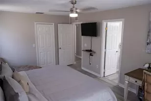 1002 Calabria Ave, Davenport, FL 33897 - Photo 13