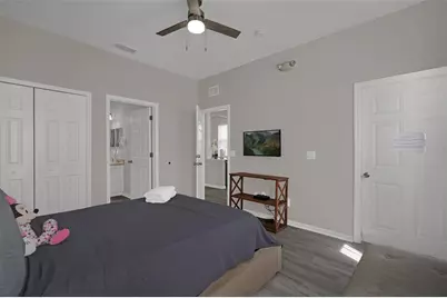 1002 Calabria Avenue, Davenport, FL 33897 - Photo 29