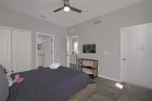 1002 Calabria Ave, Davenport, FL 33897 - Photo 29