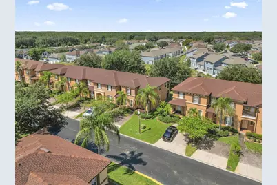 1002 Calabria Avenue, Davenport, FL 33897 - Photo 35
