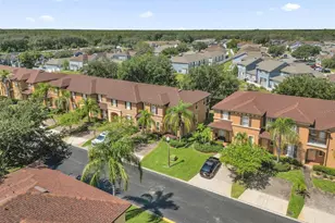 1002 Calabria Ave, Davenport, FL 33897 - Photo 35