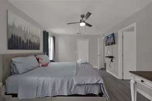 1002 Calabria Ave, Davenport, FL 33897 - Photo 21