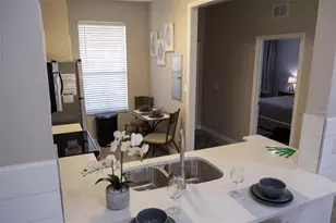 1002 Calabria Ave, Davenport, FL 33897 - Photo 11