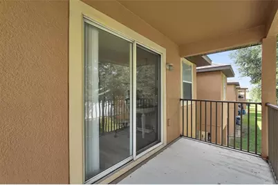1002 Calabria Avenue, Davenport, FL 33897 - Photo 23