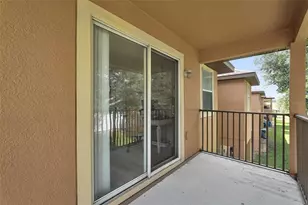 1002 Calabria Ave, Davenport, FL 33897 - Photo 23