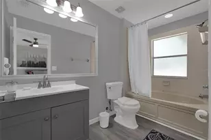 1002 Calabria Ave, Davenport, FL 33897 - Photo 25