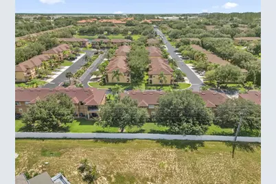 1002 Calabria Avenue, Davenport, FL 33897 - Photo 37