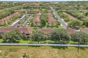 1002 Calabria Ave, Davenport, FL 33897 - Photo 37