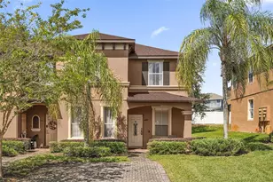 1002 Calabria Ave, Davenport, FL 33897 - Photo 1