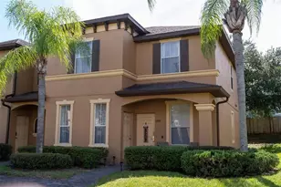 1002 Calabria Ave, Davenport, FL 33897 - Photo 1
